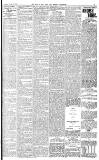 Isle of Man Times Saturday 13 October 1900 Page 7