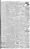 Isle of Man Times Saturday 20 October 1900 Page 7