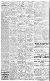 Isle of Man Times Saturday 20 October 1900 Page 8