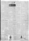 Isle of Man Times Saturday 03 November 1900 Page 3