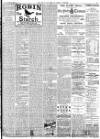 Isle of Man Times Saturday 03 November 1900 Page 5