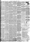 Isle of Man Times Saturday 03 November 1900 Page 7