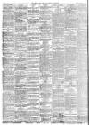 Isle of Man Times Saturday 03 November 1900 Page 8