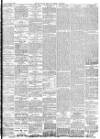 Isle of Man Times Saturday 03 November 1900 Page 9