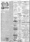 Isle of Man Times Saturday 03 November 1900 Page 10