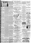 Isle of Man Times Saturday 03 November 1900 Page 11