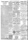 Isle of Man Times Saturday 03 November 1900 Page 12