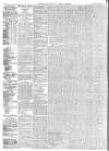 Isle of Man Times Saturday 10 November 1900 Page 2
