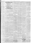 Isle of Man Times Saturday 10 November 1900 Page 3