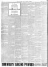 Isle of Man Times Saturday 10 November 1900 Page 4