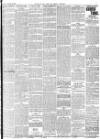 Isle of Man Times Saturday 10 November 1900 Page 7