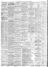 Isle of Man Times Saturday 10 November 1900 Page 8