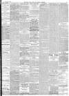Isle of Man Times Saturday 10 November 1900 Page 9