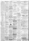 Isle of Man Times Saturday 10 November 1900 Page 10