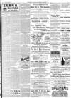 Isle of Man Times Saturday 10 November 1900 Page 11