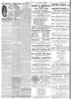 Isle of Man Times Saturday 10 November 1900 Page 12