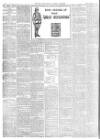 Isle of Man Times Saturday 17 November 1900 Page 2