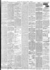 Isle of Man Times Saturday 17 November 1900 Page 7