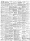 Isle of Man Times Saturday 17 November 1900 Page 8