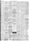 Isle of Man Times Saturday 17 November 1900 Page 9