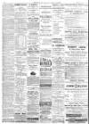 Isle of Man Times Saturday 17 November 1900 Page 10