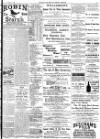 Isle of Man Times Saturday 17 November 1900 Page 11