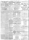 Isle of Man Times Saturday 17 November 1900 Page 12