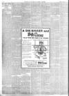 Isle of Man Times Saturday 24 November 1900 Page 2
