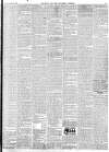 Isle of Man Times Saturday 24 November 1900 Page 5