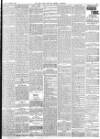 Isle of Man Times Saturday 24 November 1900 Page 7