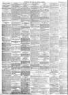 Isle of Man Times Saturday 24 November 1900 Page 8