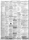 Isle of Man Times Saturday 24 November 1900 Page 10