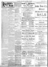 Isle of Man Times Saturday 24 November 1900 Page 12