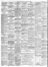 Isle of Man Times Saturday 01 December 1900 Page 8