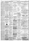 Isle of Man Times Saturday 01 December 1900 Page 10