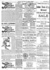 Isle of Man Times Saturday 01 December 1900 Page 12