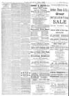 Isle of Man Times Saturday 08 December 1900 Page 8