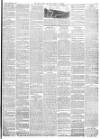 Isle of Man Times Saturday 22 December 1900 Page 3