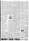 Isle of Man Times Saturday 22 December 1900 Page 5