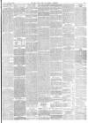 Isle of Man Times Saturday 29 December 1900 Page 7