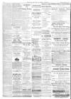 Isle of Man Times Saturday 29 December 1900 Page 10