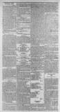 Isle of Wight Observer Saturday 04 September 1852 Page 2