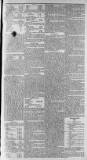 Isle of Wight Observer Saturday 04 September 1852 Page 3