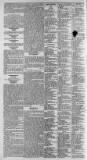 Isle of Wight Observer Saturday 04 September 1852 Page 4