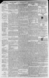 Isle of Wight Observer Saturday 11 September 1852 Page 2
