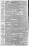 Isle of Wight Observer Saturday 02 October 1852 Page 2