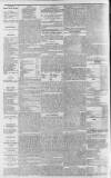 Isle of Wight Observer Saturday 02 October 1852 Page 4