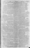 Isle of Wight Observer Saturday 09 October 1852 Page 3