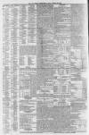 Isle of Wight Observer Saturday 23 October 1852 Page 4