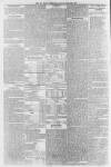 Isle of Wight Observer Saturday 30 October 1852 Page 2